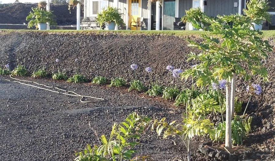 92-8344 Hibiscus Dr, Captain Cook, HI 96704 - 3 Beds, 2 Bath