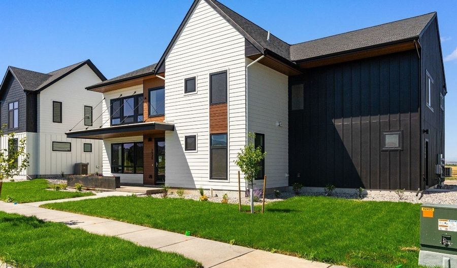 2939 S 30th Ave, Bozeman, MT 59718 - 4 Beds, 4 Bath