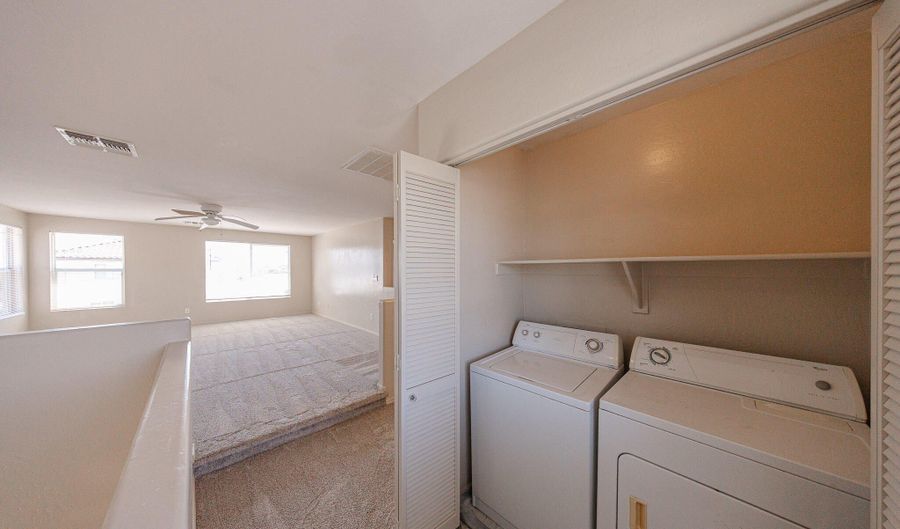 65 N 224TH Ln, Buckeye, AZ 85326 - 4 Beds, 2 Bath