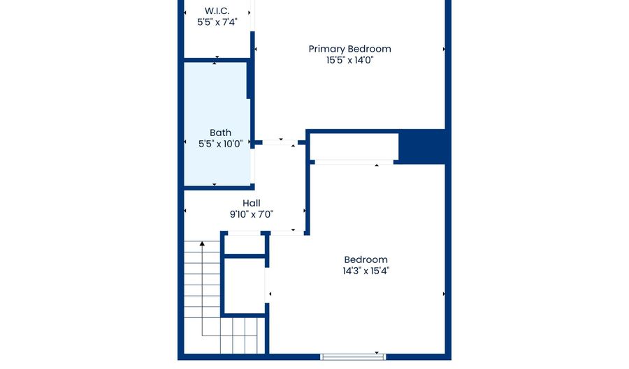 14 South St 20, Danbury, CT 06810 - 2 Beds, 2 Bath