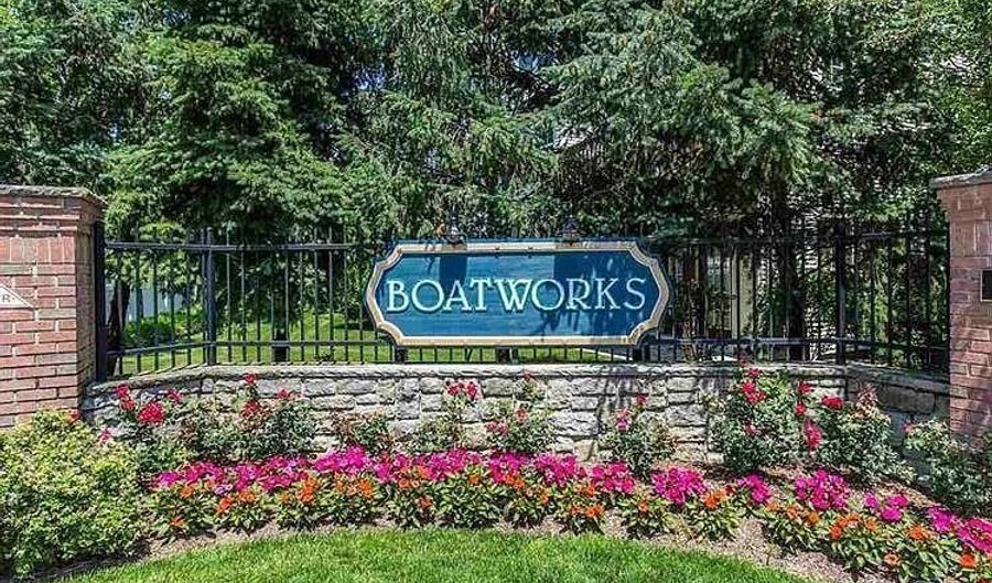14 ELCO Ct, Bayonne, NJ 07002 - 2 Beds, 3 Bath