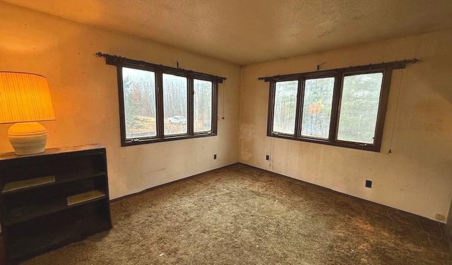 31589 County 23, Akeley, MN 56433 - 2 Beds, 2 Bath