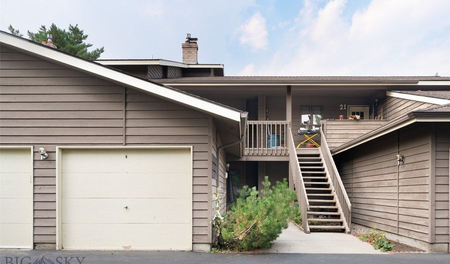1703 W Olive St 20, Bozeman, MT 59715 - 2 Beds, 2 Bath