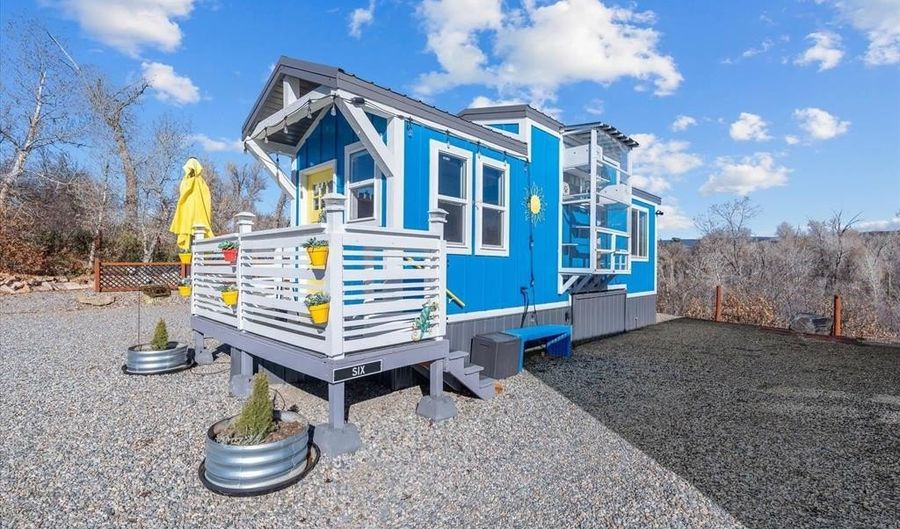 941 Bayfield Pkwy 6, Bayfield, CO 81122 - 1 Beds, 1 Bath