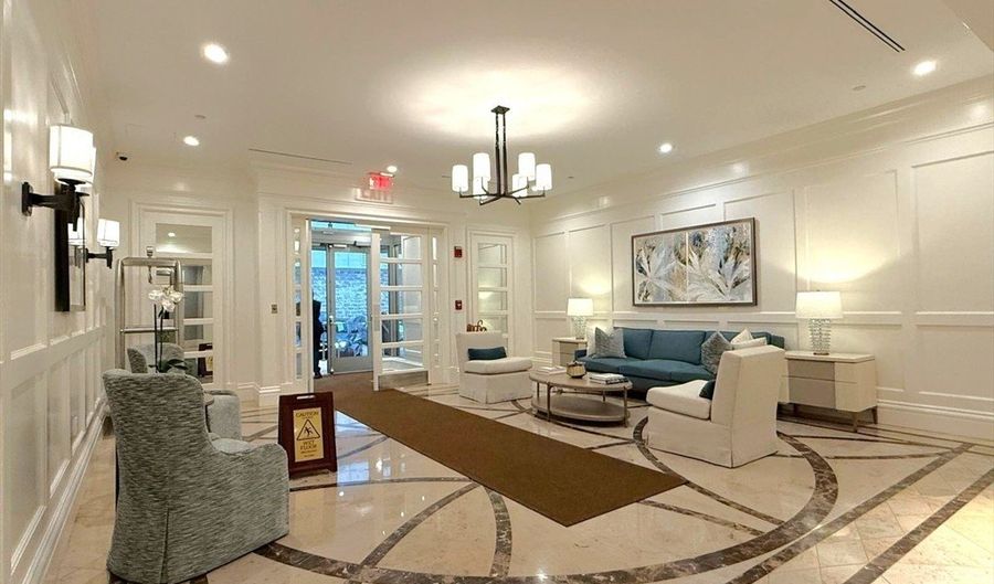 1 Huntington Ave 310, Boston, MA 02116 - 0 Beds, 1 Bath