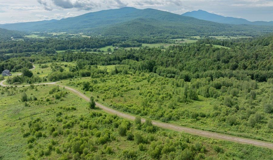 Birch Tree Lane lot 2, Cambridge, VT 05464 - 0 Beds, 0 Bath