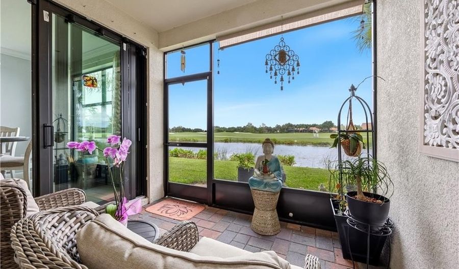 5686 Mayflower Way 707, Ave Maria, FL 34142 - 2 Beds, 2 Bath