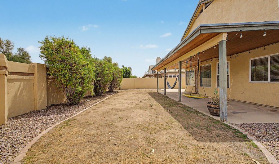 3137 N IVORY Ln, Avondale, AZ 85392 - 4 Beds, 3 Bath