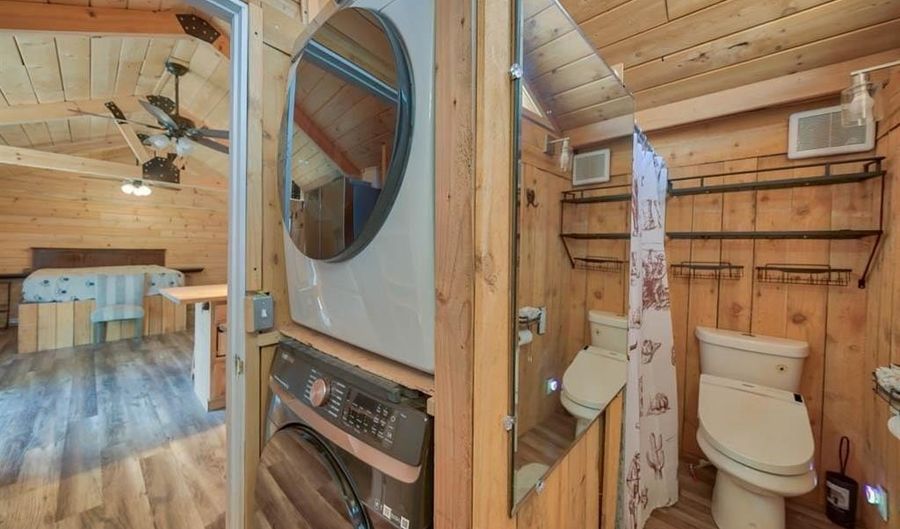 1118 Bleistein Ave, Cody, WY 82414 - 2 Beds, 2 Bath