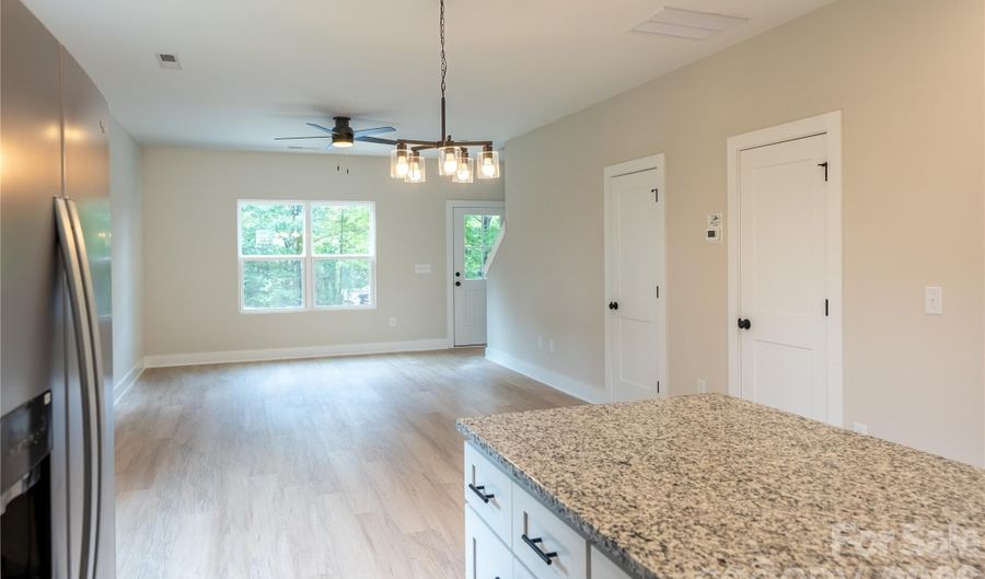 840 S Fourth St, Albemarle, NC 28001 - 3 Beds, 3 Bath