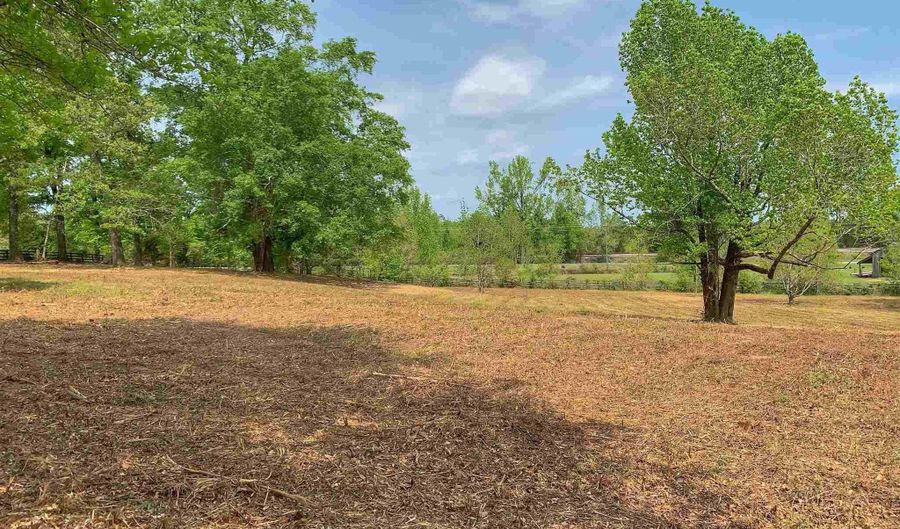 Maplewood Dr, Atmore, AL 36502 - 0 Beds, 0 Bath