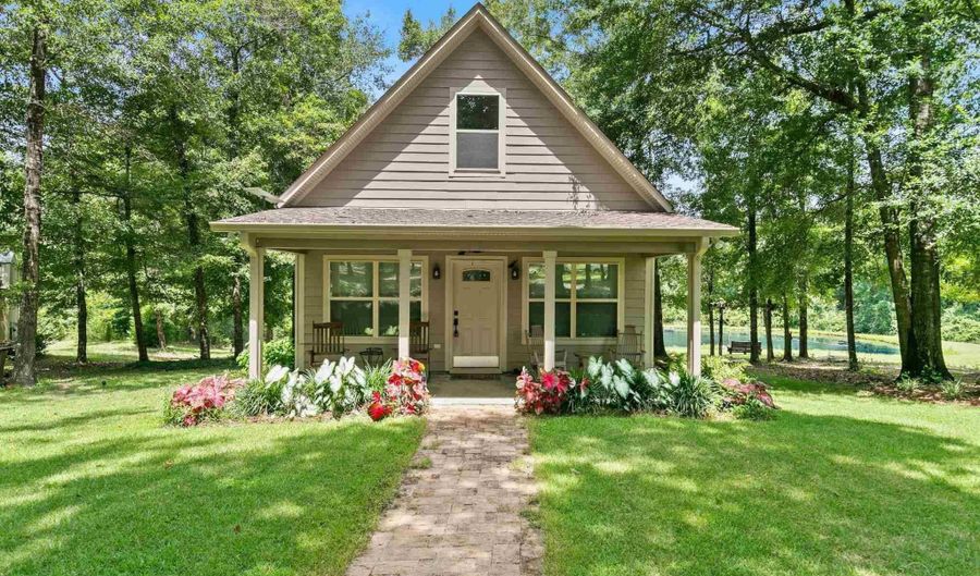 3470 Bell Fork Rd, Atmore, AL 36502 - 2 Beds, 2 Bath
