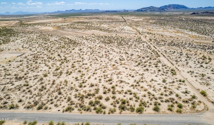 0 W Houser Rd Lot 1, Casa Grande, AZ 85193 - 0 Beds, 0 Bath