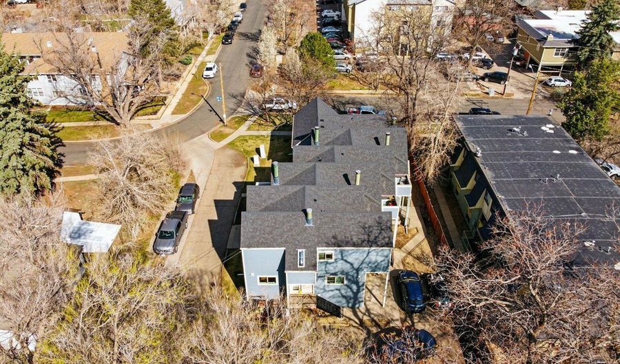 1631 19th St, Boulder, CO 80302 - 21 Beds, 9 Bath