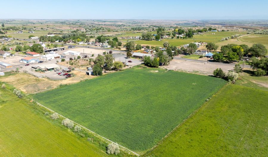 20083 Hwy 30, Buhl, ID 83316 - 0 Beds, 0 Bath