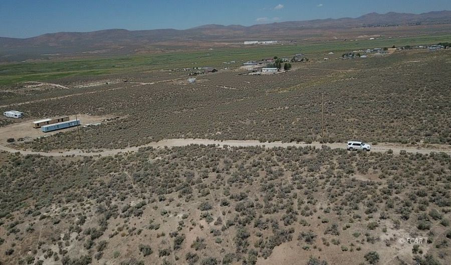 Schell Creek Street, Elko, NV 89801 - 0 Beds, 0 Bath
