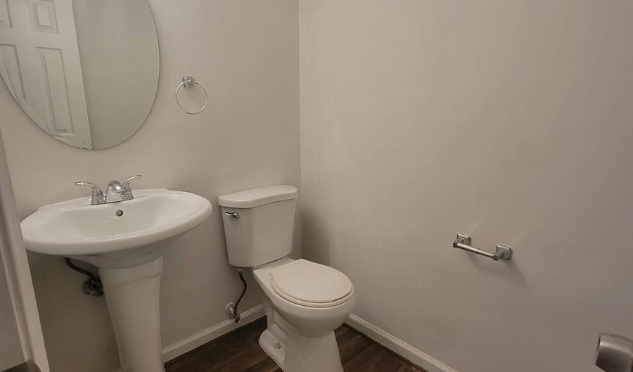 4621 RED HAWK Ter, Bladensburg, MD 20710 - 3 Beds, 2 Bath