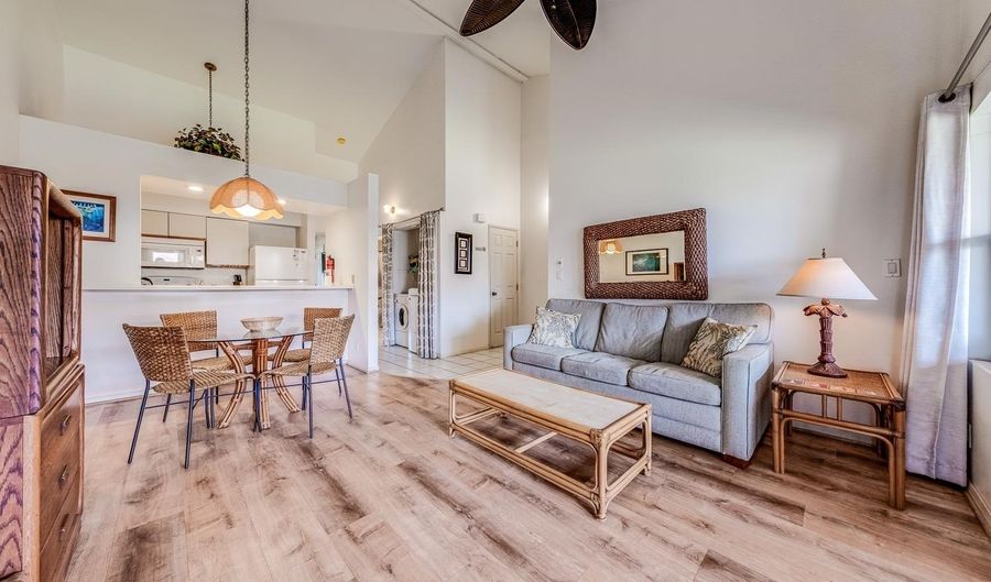 679 S Kihei Rd D208, Kihei, HI 96753 - 1 Beds, 1 Bath
