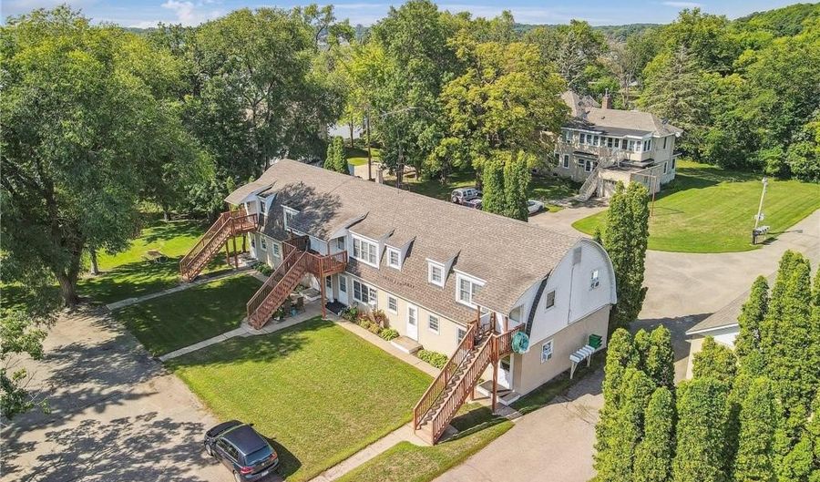 9074 Ireland Ave NW, Annandale, MN 55302 - 13 Beds, 0 Bath