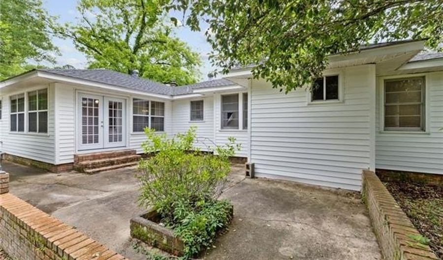 210 SHORT St, Amite, LA 70422 - 3 Beds, 2 Bath