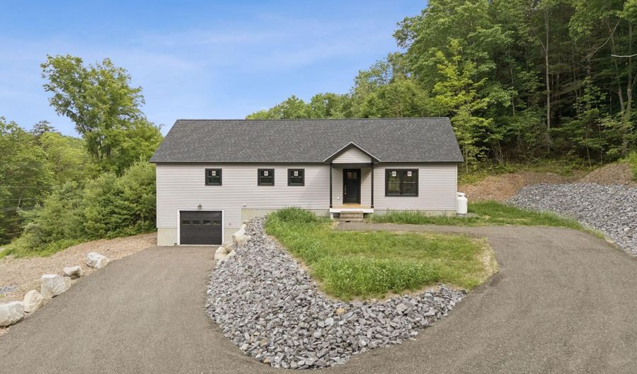 127 Bond Brook Rd, Augusta, ME 04330 - 3 Beds, 0 Bath