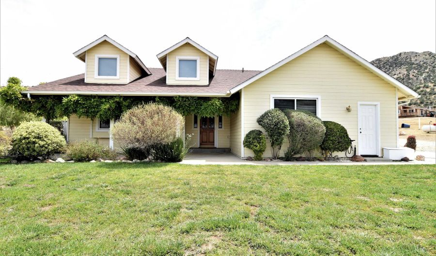32151 Quirk Rd, Acton, CA 93510 - 3 Beds, 2 Bath