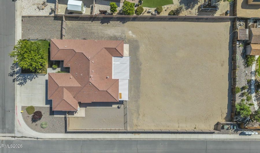 515 Crabapple Ln, Dayton, NV 89403 - 3 Beds, 2 Bath