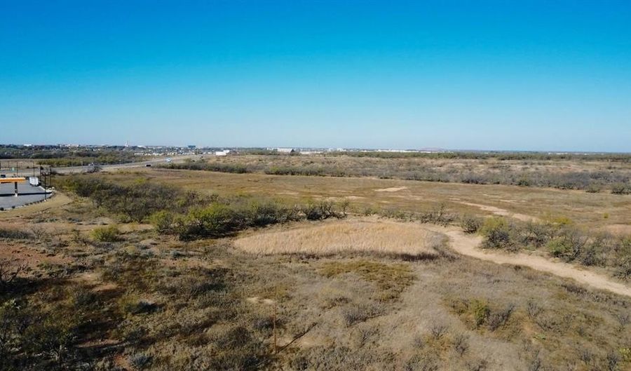 Tbd E. Overland Trail, Abilene, TX 79601 - 0 Beds, 0 Bath