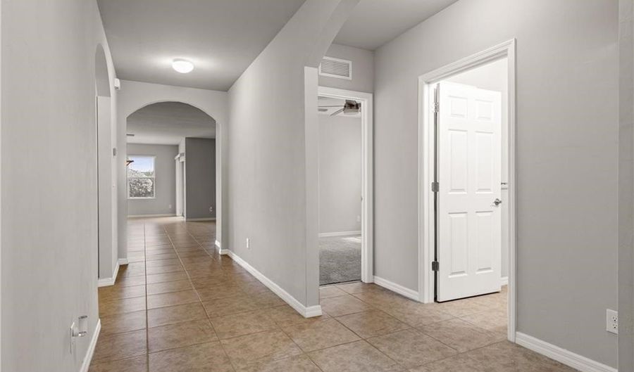 15268 Yellow Wood Dr, Alva, FL 33920 - 3 Beds, 2 Bath