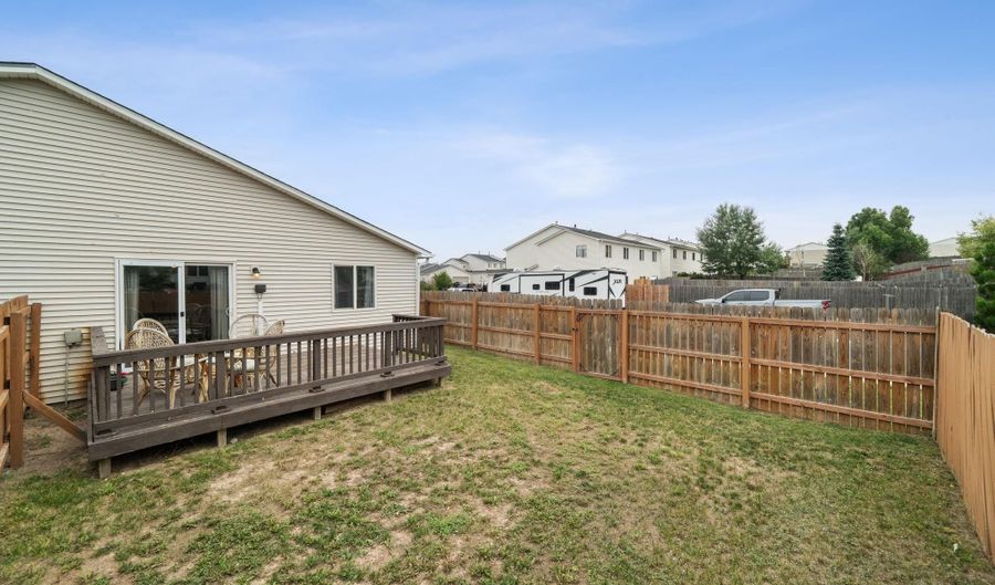 302 ABBY Rd, Cheyenne, WY 82007 - 2 Beds, 2 Bath
