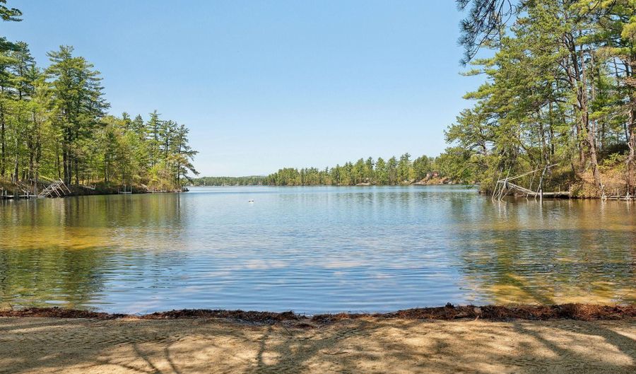 76 Asbury Ln, Acton, ME 04001 - 4 Beds, 3 Bath