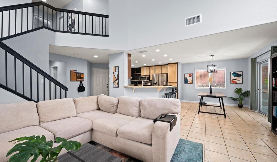 29819 Platanus Dr, Escondido, CA 92026 - 3 Beds, 3 Bath