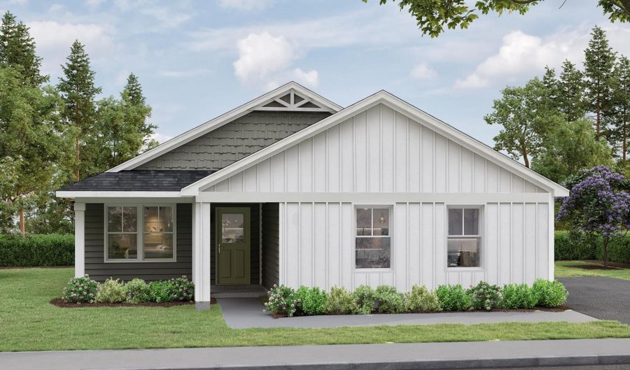 SHORTLY RD. lot B, Georgetown, DE 19947 - 4 Beds, 2 Bath