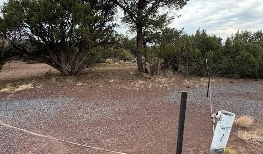 35 County Road 3044, Concho, AZ 85924 - 0 Beds, 0 Bath