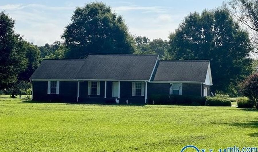 1761 Macedonia Rd, Ardmore, AL 35739 - 3 Beds, 3 Bath