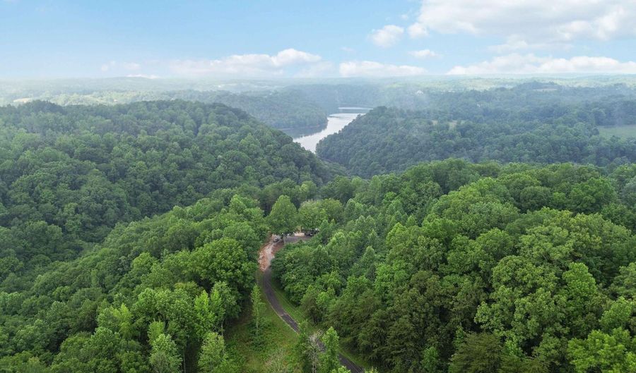 911 Bradley Rd, Albany, KY 42602 - 0 Beds, 0 Bath