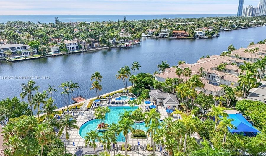 21150 Point Pl 1404, Aventura, FL 33180 - 3 Beds, 4 Bath