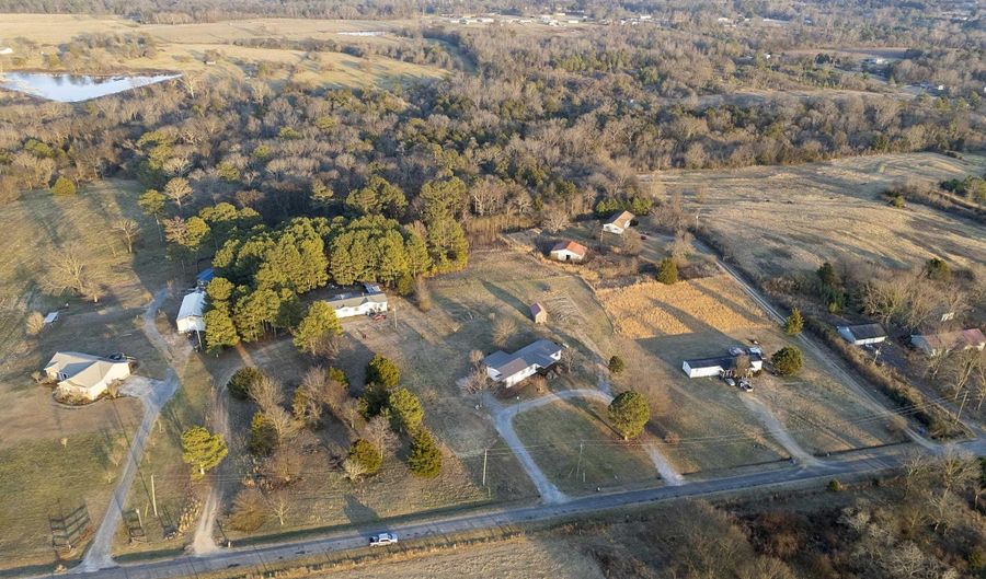16 Acres Ford Ln, Albertville, AL 35951 - 0 Beds, 0 Bath