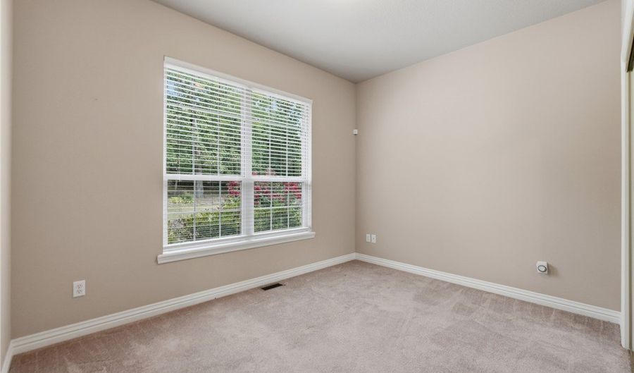 6 Grimsay Dr, Bella Vista, AR 72715 - 3 Beds, 2 Bath