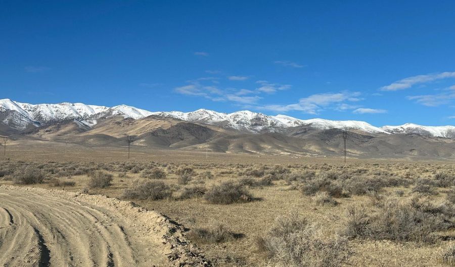 T29 Sec 13, Imlay, NV 89418 - 0 Beds, 0 Bath