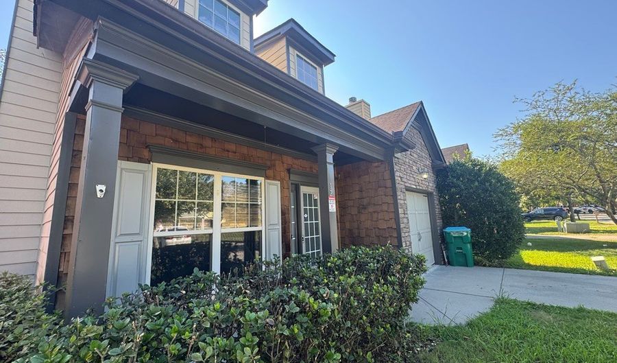 12 Georgian Cir, Adairsville, GA 30103 - 3 Beds, 3 Bath