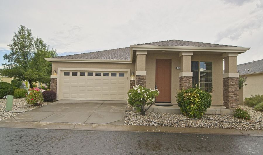 1558 Teal Dr, Carson City, NV 89701 - 3 Beds, 2 Bath