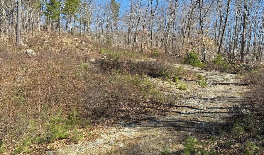 409 Powder Mill Rd, Alton, NH 03809 - 0 Beds, 0 Bath