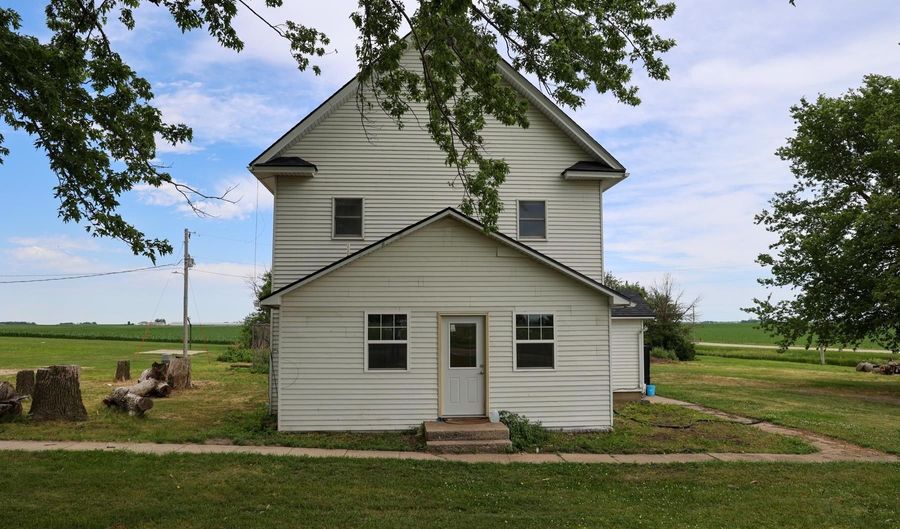 2099 550th St, Albert City, IA 50510 - 4 Beds, 3 Bath