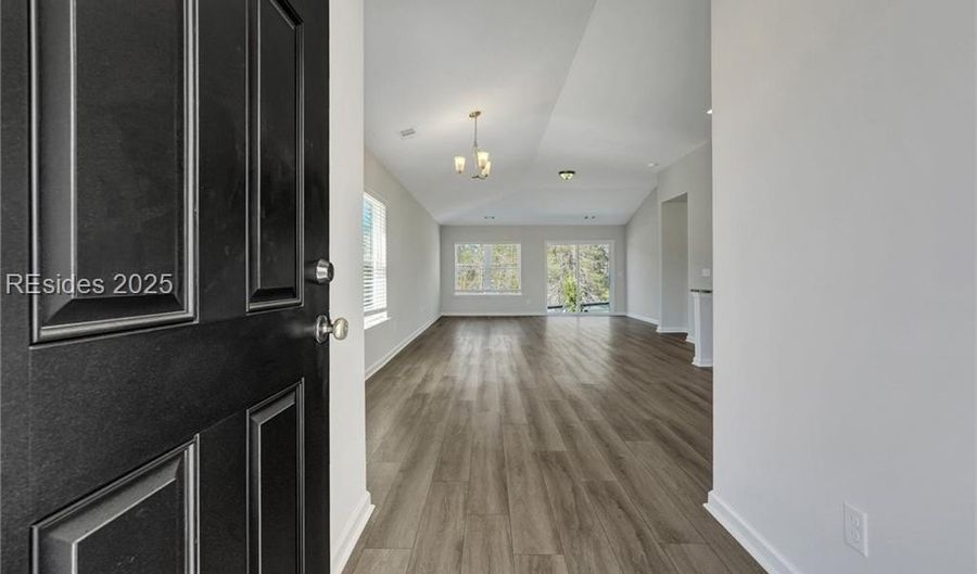 184 Founders Walk, Bluffton, SC 29910 - 4 Beds, 2 Bath