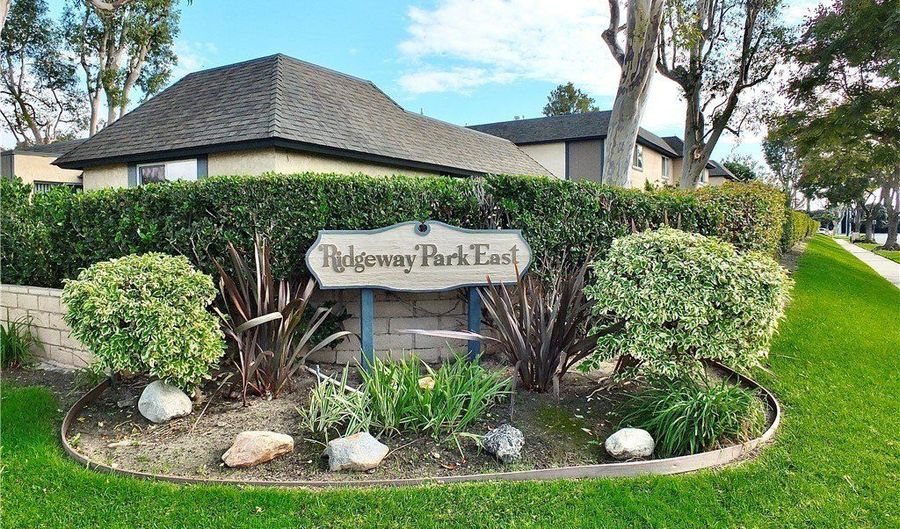 1136 S Dover Cir, Anaheim, CA 92805 - 2 Beds, 2 Bath