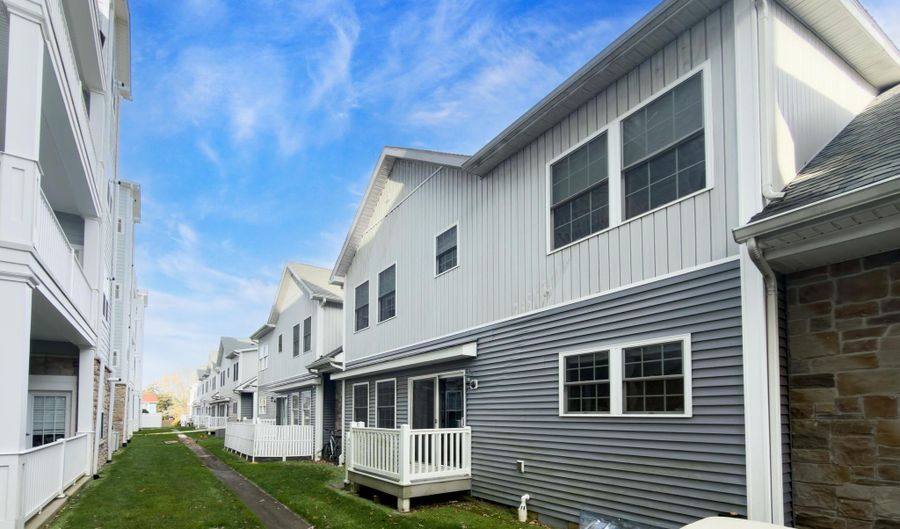 107 W Church St, Absecon, NJ 08201 - 3 Beds, 3 Bath