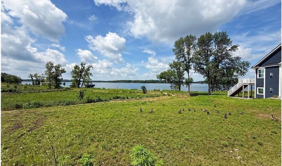 7620 Lake John Dr, Annandale, MN 55302 - 0 Beds, 0 Bath