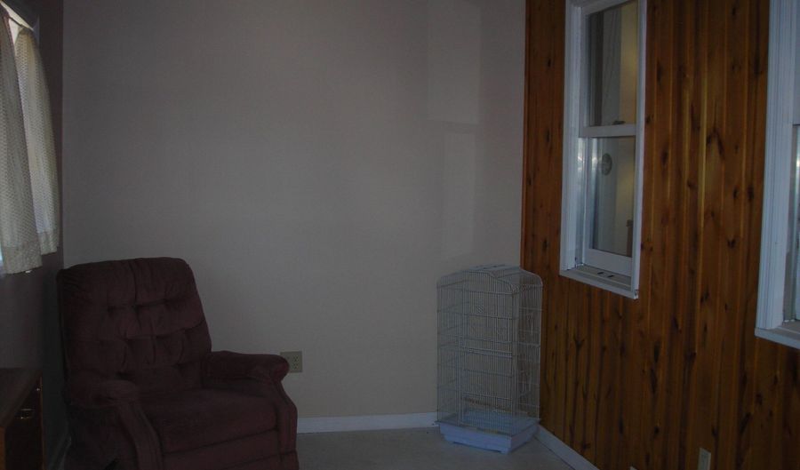 808 1st Ave, Altoona, PA 16602 - 3 Beds, 2 Bath