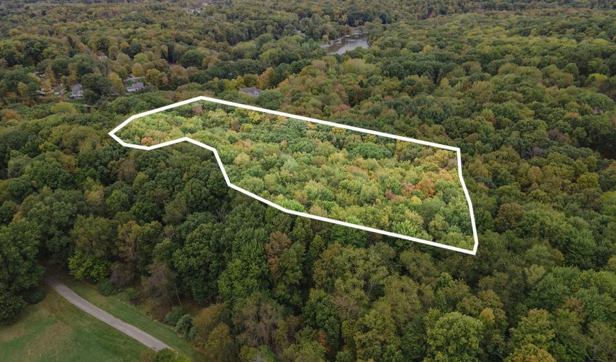 5709 Alaska Ave SE, Alto, MI 49302 - 0 Beds, 0 Bath